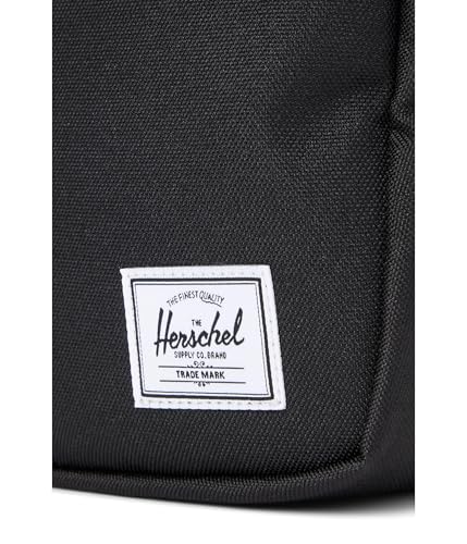 Image of Herschel Classic Crossbody