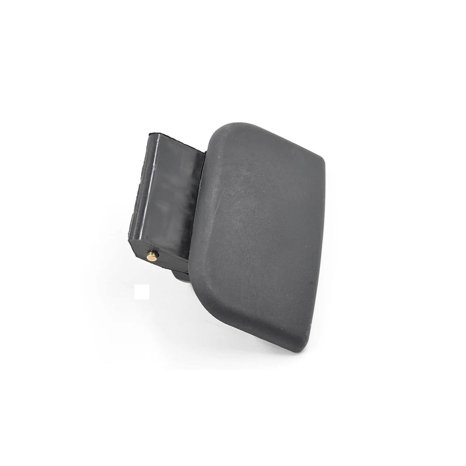 NVNZMFPPW Left Or Right Sliding Outside Door Handle for Partner for Citroen for Berlingo 9101H6 9101H7 9101J4 9101J5 9101 J4 9101 J5(Left)