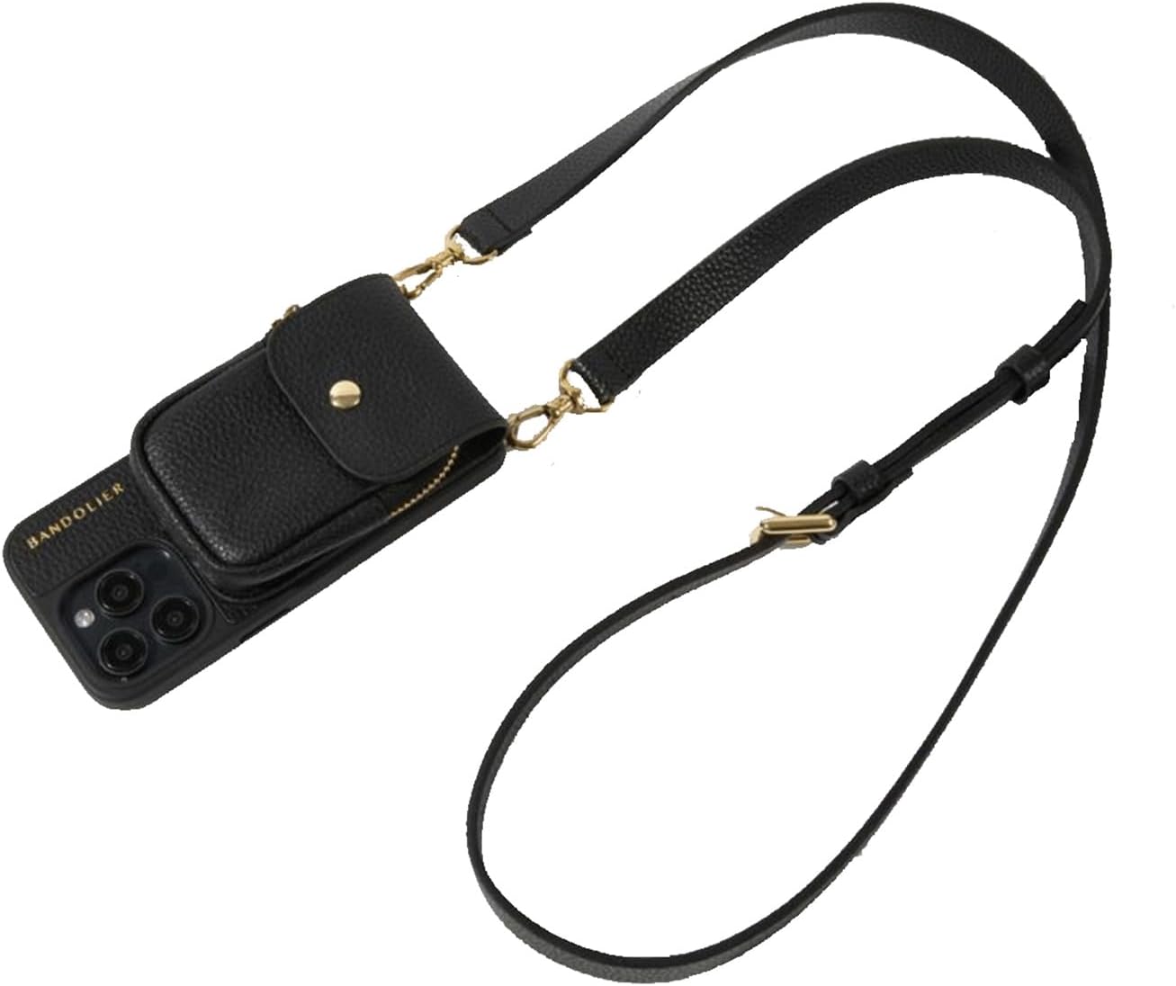 【未開封】iGPSPORT BSC300　＋ケース・ストラップ・フィルム 未開封】iGPSPORT BSC300＋ガラスフィルム・ケース・ストラップ 猫