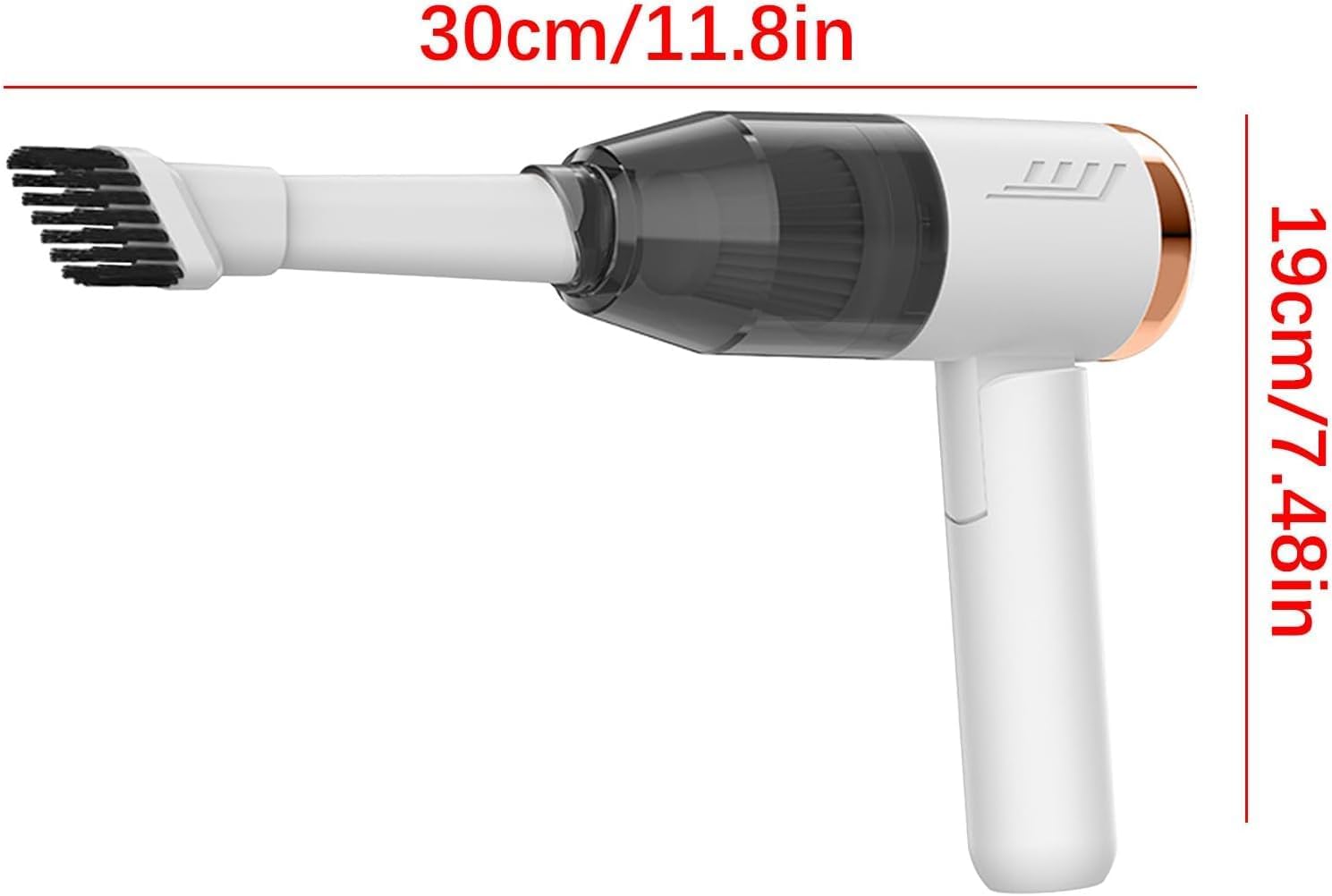 511gvmKmKzL. SL1489