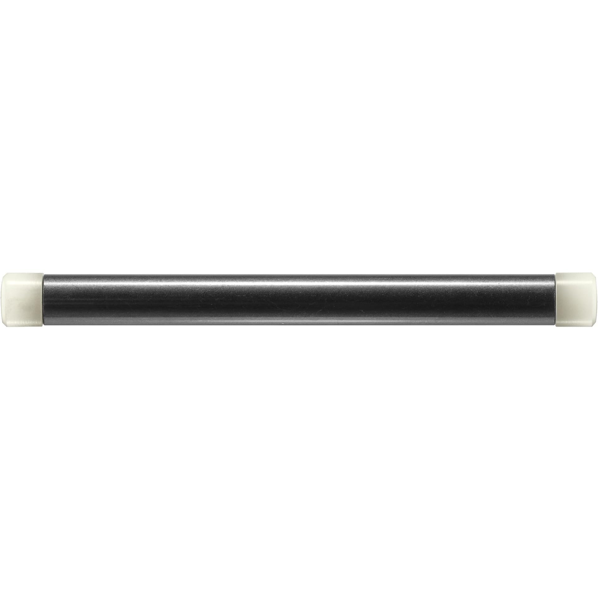 Halder 3408015 15 mm EH 3408 Punch - Multi-Colour