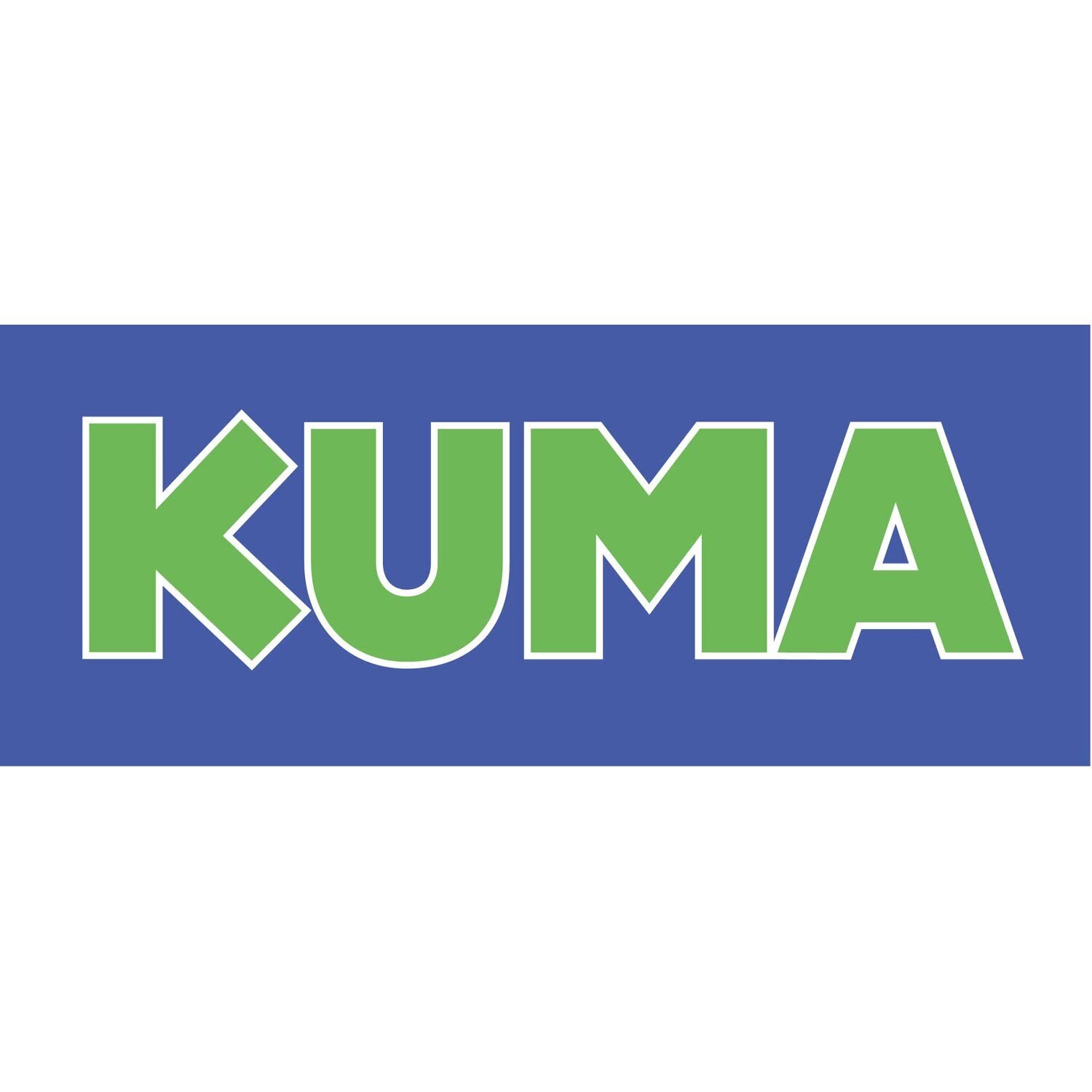 Kuma - Antenne 4G intérieure KU920 KUMA