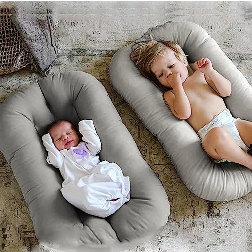 Consejos y reviews para comprar Cojín nido bebe que Puedes comprar On-line. 5 Consejos y reviews para comprar Cojín nido bebe que Puedes comprar On-line. 5