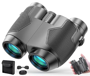 night vision binoculars price