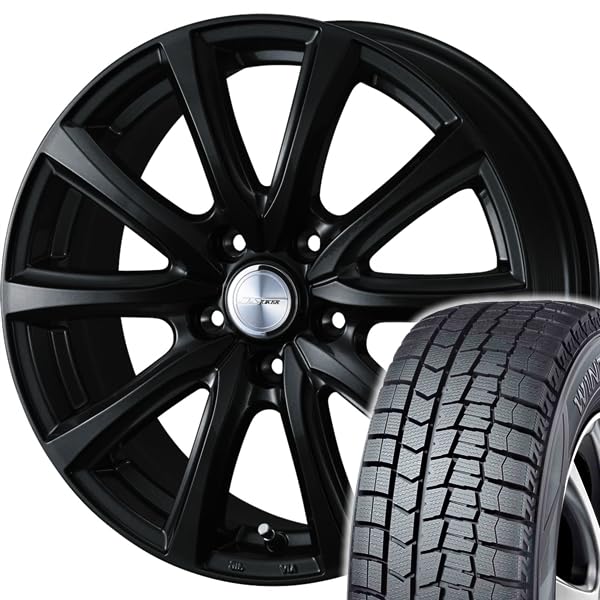 Amazon | 【適合車種:トヨタ カローラ ツーリング(210系)2019