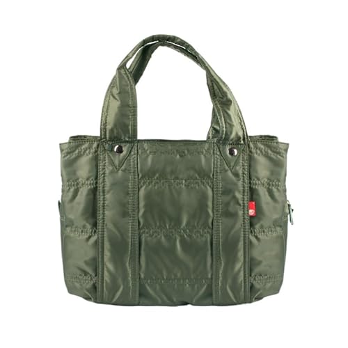 g[gobO }U[YobO fB[X y e @\ iC {XgobO  nhobO |obO sobO [ܕt }}obO  g[gobO g[g |Pbg   ʋ s gx UobO