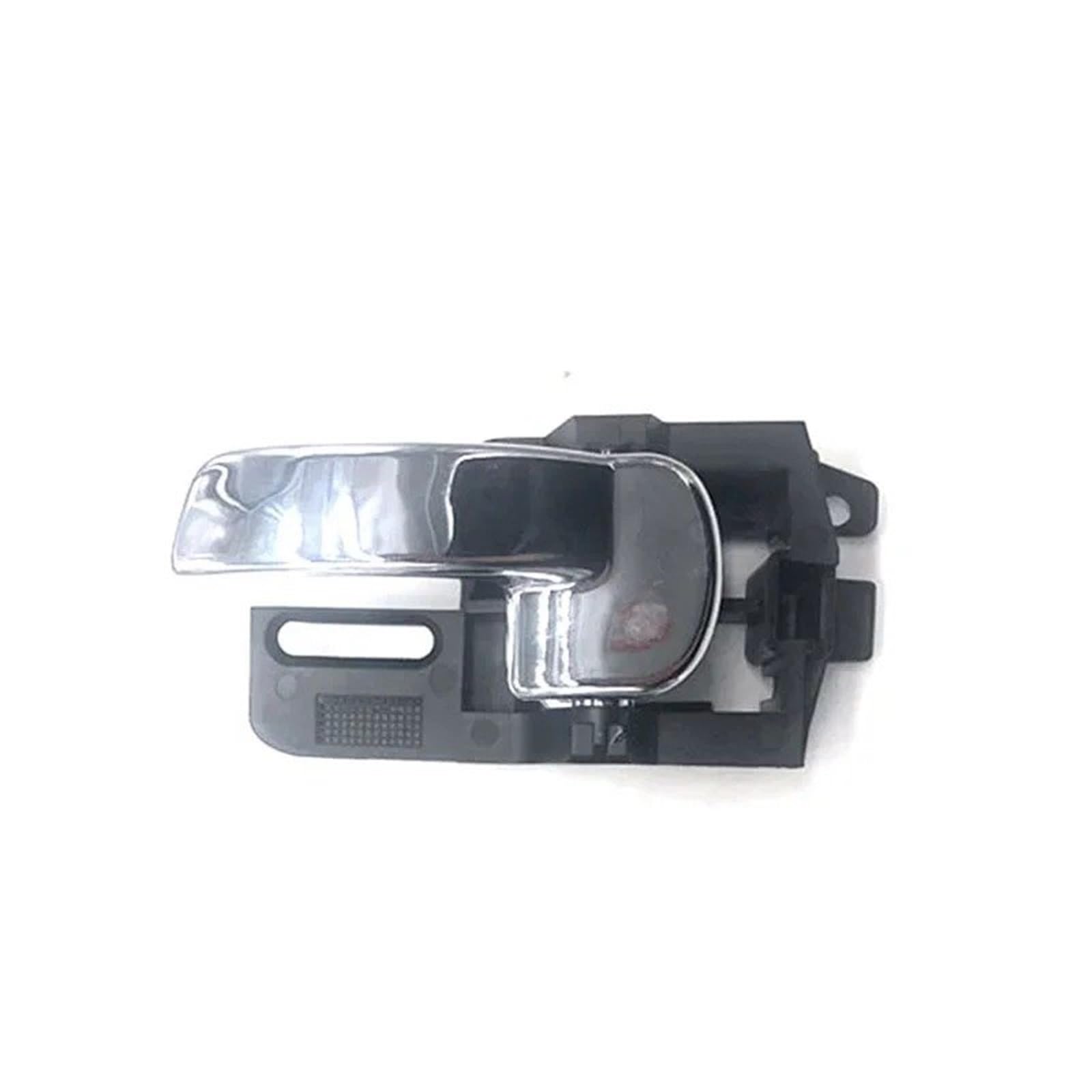 Punxdda Left Car Inner Handle 80670Jd00e 80671Jd00e 80671-Jd000 80671-Jd00a For Nissan For Qashqai J10 2007-2013 Car Inner Handle(Left)