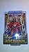 HeMan Masters of the Universe Classics Exclusive Action Figure King Randor