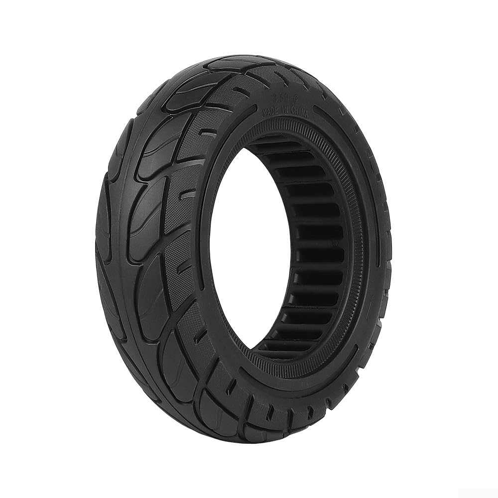Sólido 3.50-6 Scooter Eléctrico Panal Sólido 3.50-6 Scooter
