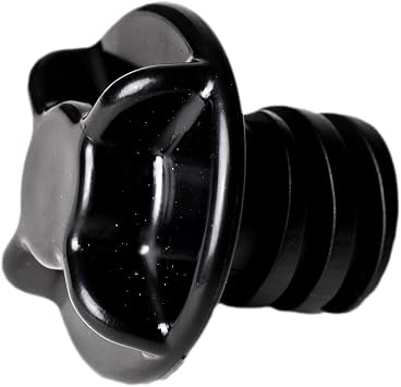 Replacment Parts for Coolers