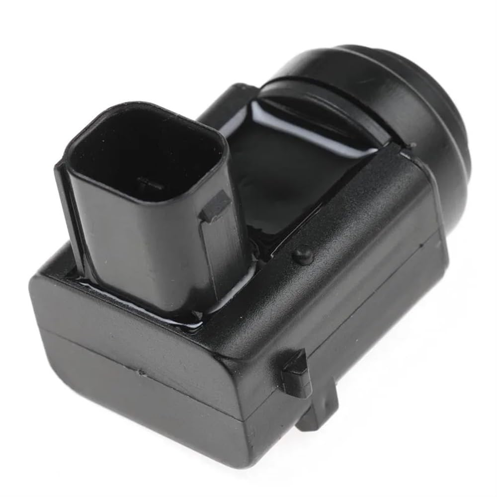 Sensores de Marcha atrás para Opel Astra G 1998-2004, Sensor de Aparcamiento PDC, Detector de Radar, Sensor ultrasónico, 12787793 (1 Unidad)