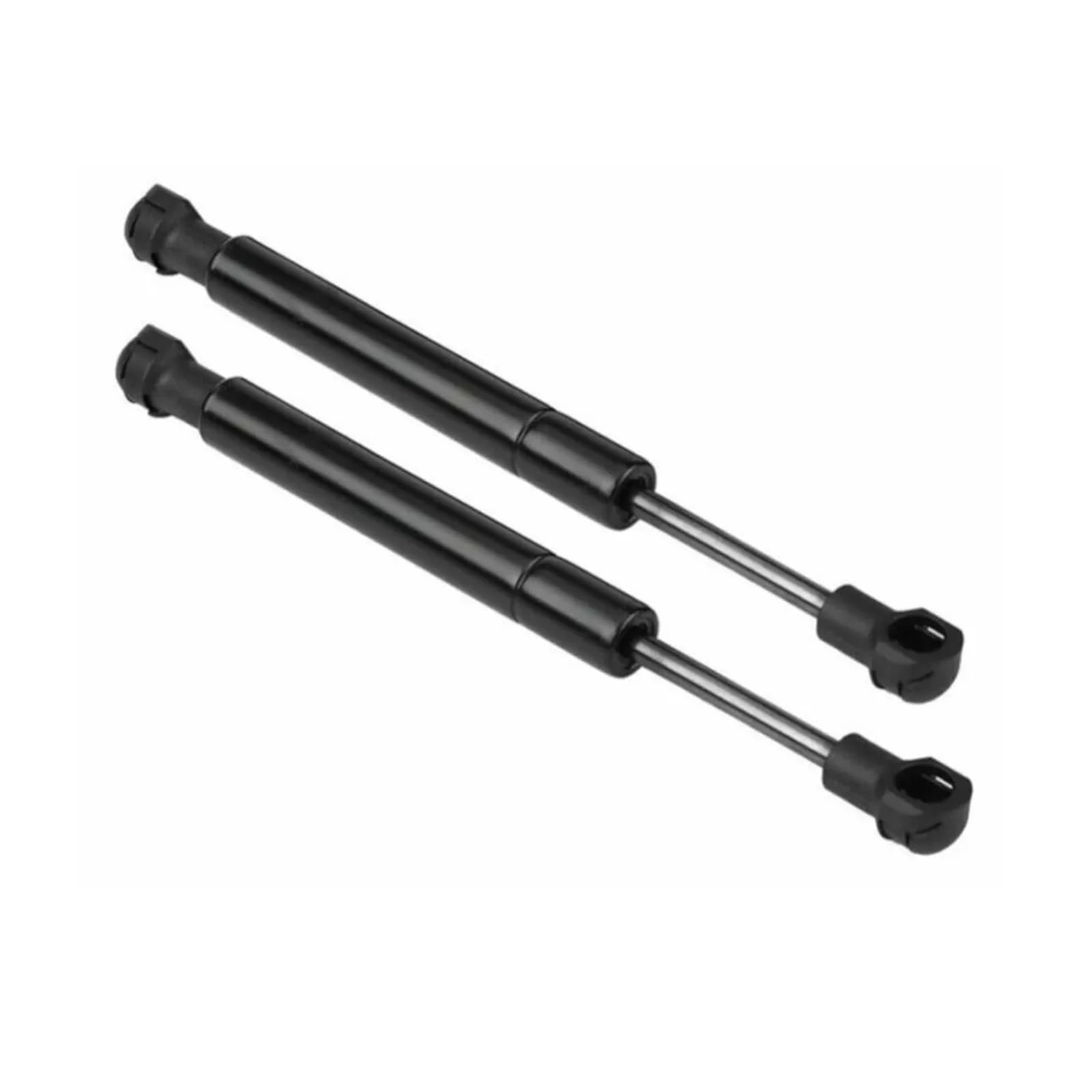 Ammortizzatori Cofano 2 Pezzi Per Boxster 911 996 986 1996-2005 Barra Di Supporto Per Cofano Anteriore Dell'auto Molle Gas Portellone