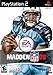 Madden NFL 08 - PlayStation 2