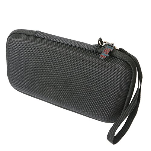 Estuche rígido para power bank iMuto 20000mAh y 30000mAh miniatura 5