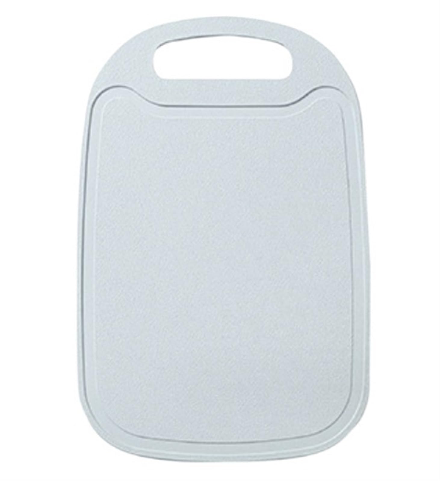 Küche Schneidebretter Kunststoff-Schneidebrett Für Die Küche, Farbige Schneidebretter, Rutschfest, Spülmaschinenfest Und Leicht Zu Reinigen Schneidebrett (Color : C, Size : 3pc)