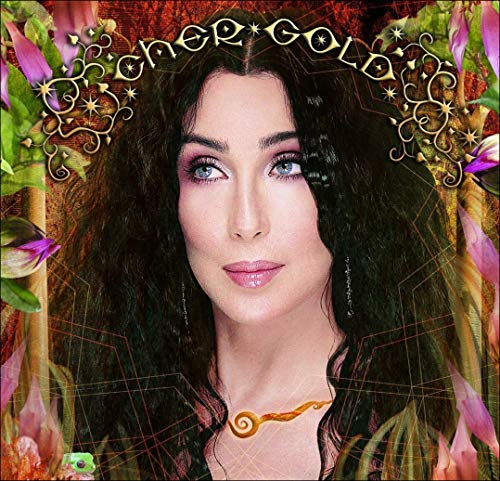 32 Greatest Hits of Cher (2 CD Boxset)