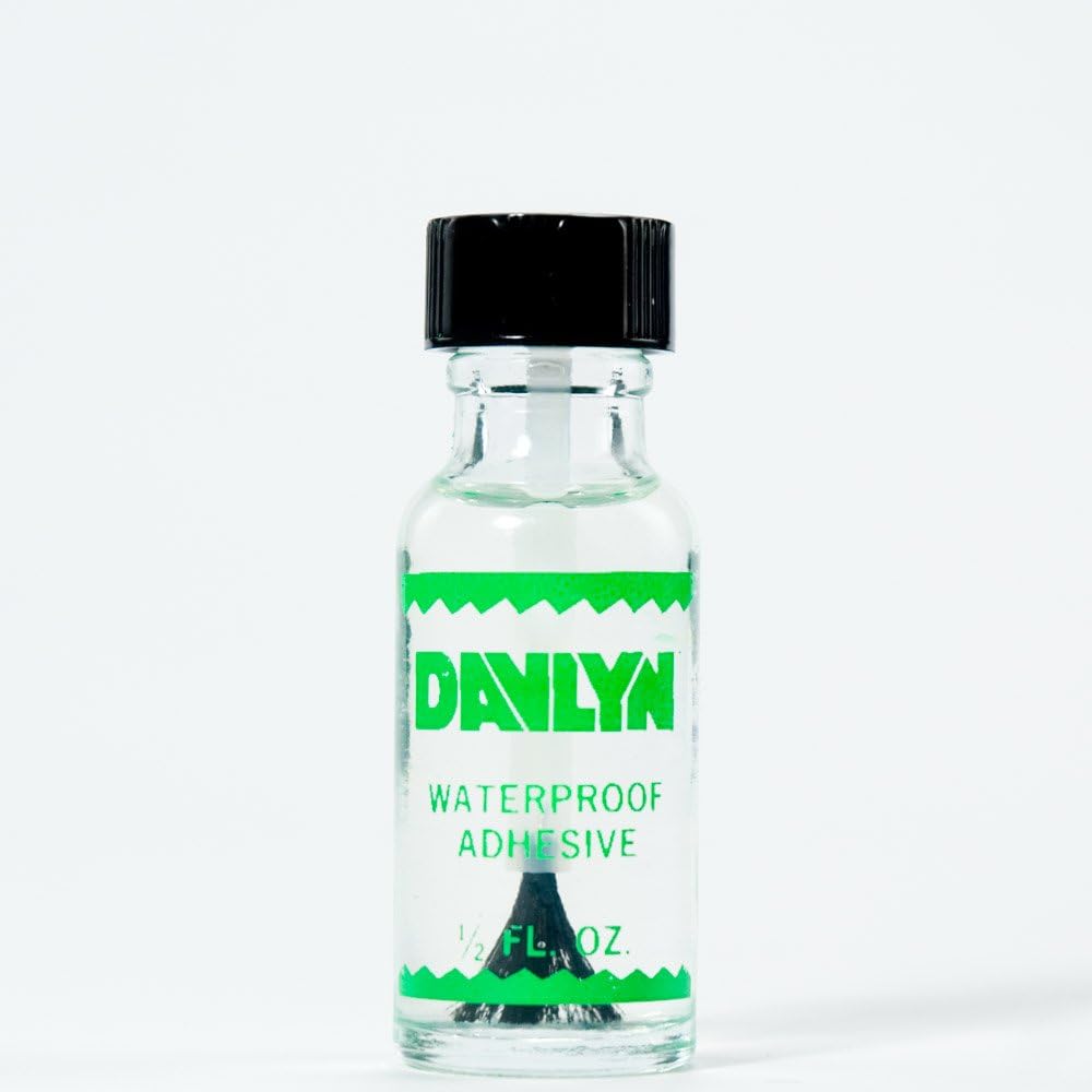Green Adhesive