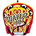 RAVE Sports Diablo II Boat Towable Tube for 1 or 2 Riders