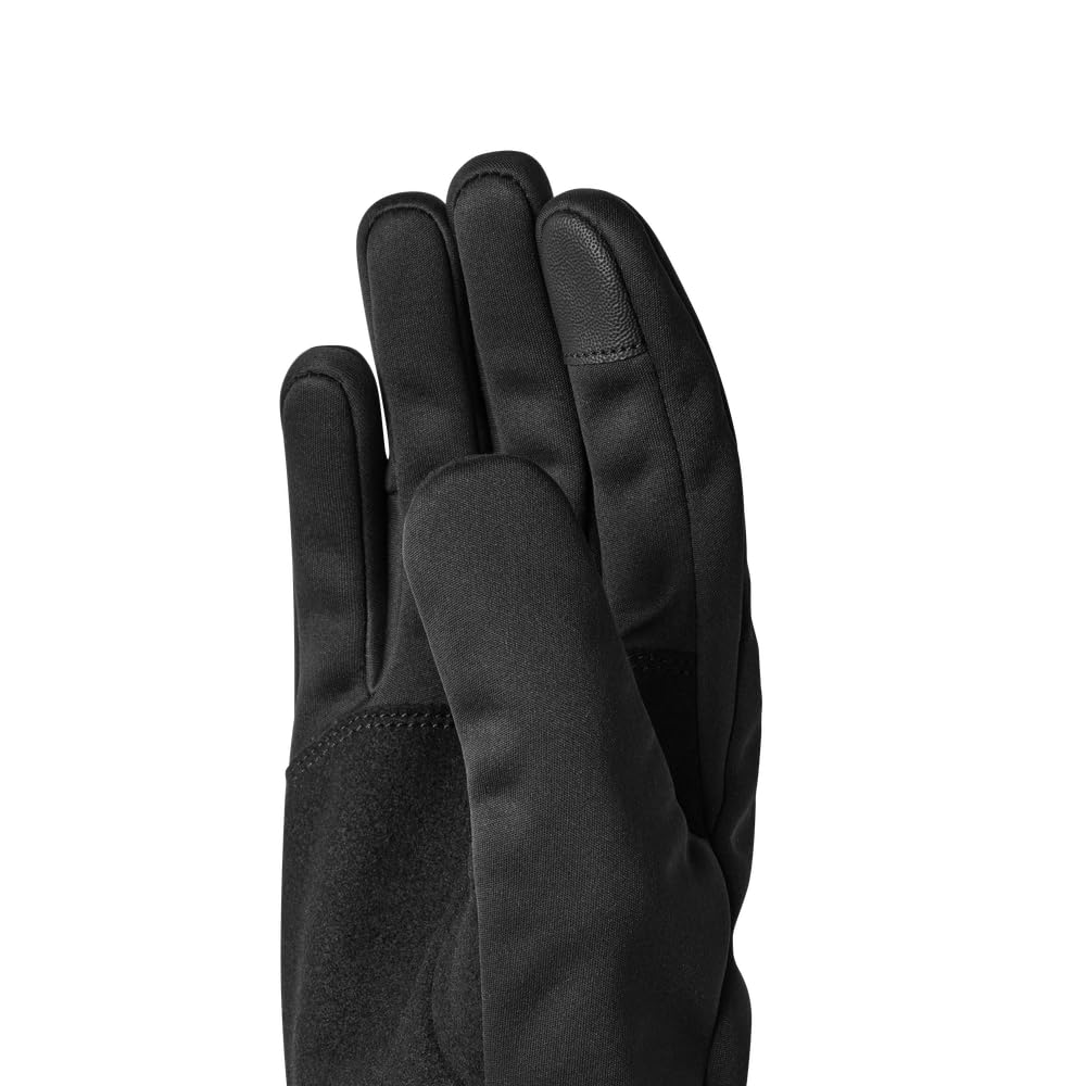 Salewa WS EPE Gloves Black Out XL
