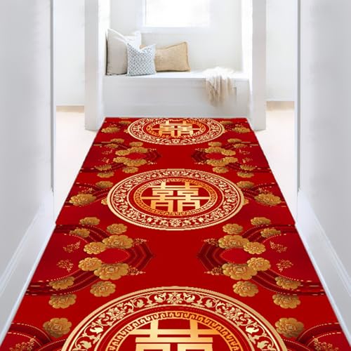 OJ[ybg Lp }bg ` \  CeA Ki t[Oی 180*300 ᔽ h z[ J[10 ze