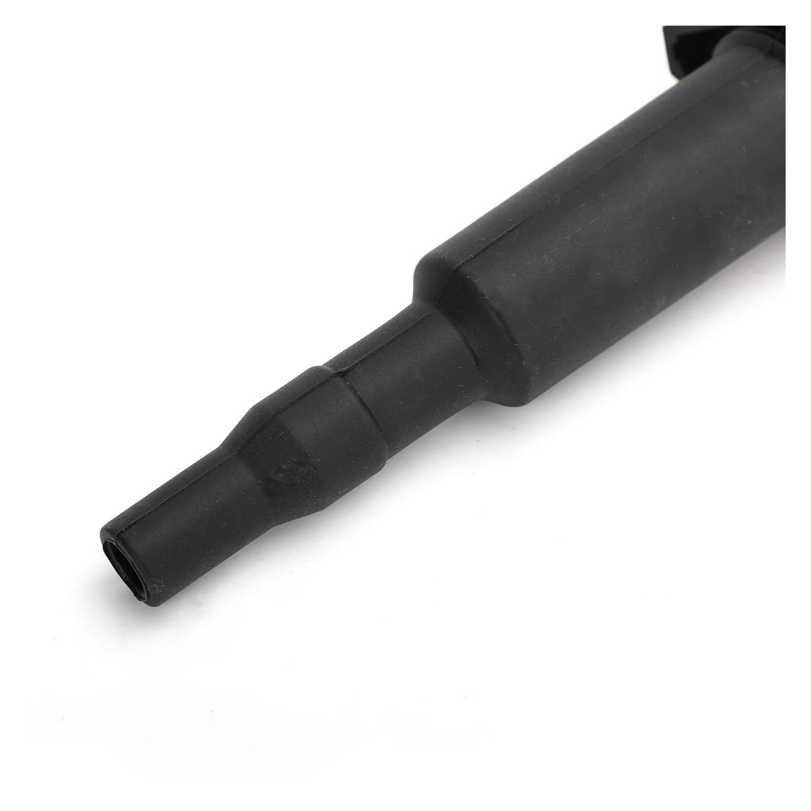 Amazon.com: 6PCS Ignition Coil Updated W/Connector Boot Compatible 