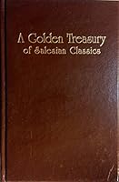 A Golden Treasury of Salesian Classics B000E7T3V6 Book Cover
