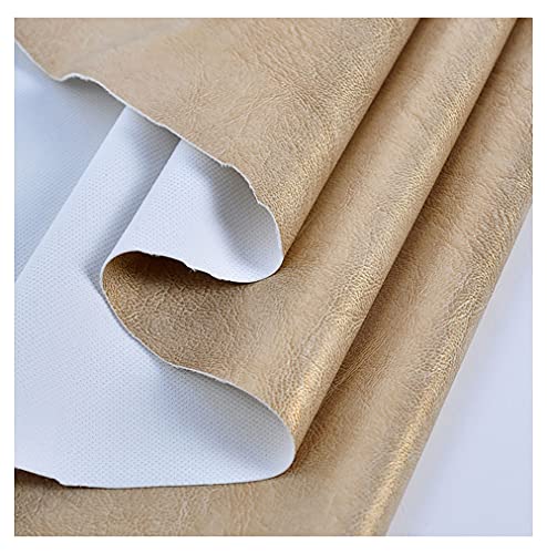 Faux cuir pour canapé de siège de voiture et bricolage maison - 2