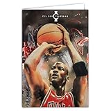 Les Collections Rétro