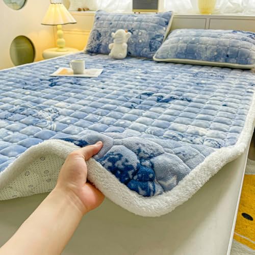 [] zc VO ~M YȂ XgCv  180*200cmSET }CNt@Co[ hL h_j RpNg ` V 15 g[΍ a ѕz ~pbh H _炩 ӂӂ z  ɂ ӂӂpC 