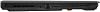 ASUS TUF Gaming A16 Laptop: AMD Ryzen 5 7535HS, NVIDIA GeForce RTX 4050, 16GB DDR5 RAM, 512GB PCIe SSD, 16 Full HD+ (1920x1200) 144Hz Display, Windows 11