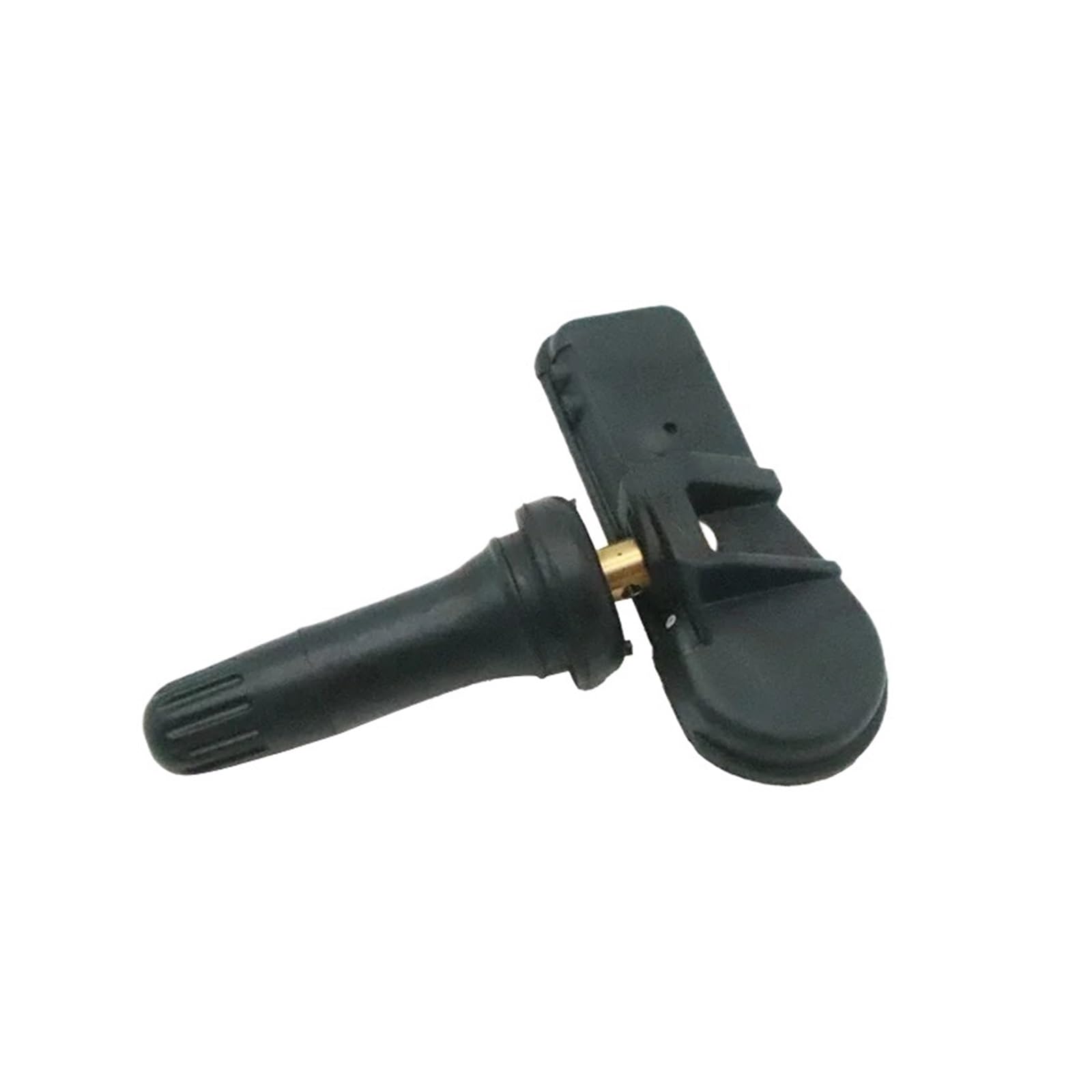 MXXDMOPD 31362304 Tire Pressure Sensor auto Parts