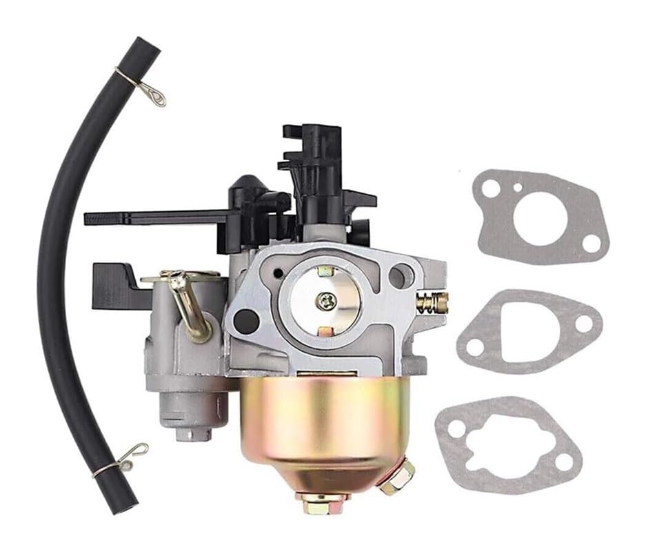 Carburador para pieza 099981173031 motor cortacésped y desbrozadora