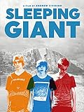 Sleeping Giant