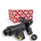 Febi Bilstein Sensor 45799