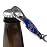 NFL Siskiyou Sports Fan Shop Buffalo Bills Bottle Opener Key Chain One Size Team Color, Blue