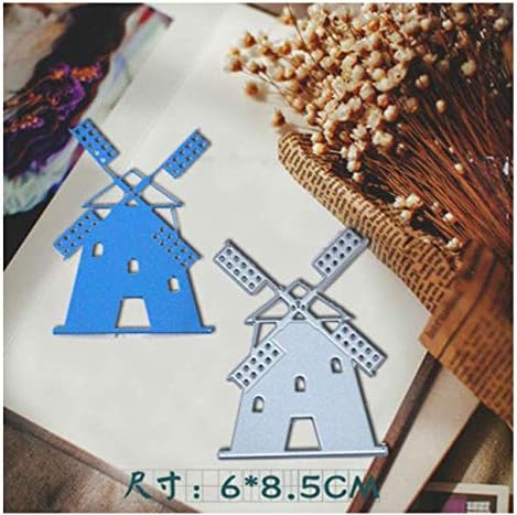 coltello tascabile con fuochi di magnesio