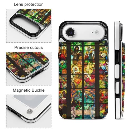 iPhone17 AirpP[X vnB[g吹 XehOXG ACtH17 AirpP[X X}zP[X z^  킢 یJo[ gуP[X J[h[ ݊̂ 2025NV^