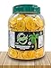 Nezka Lightly Salted Plantain Chips - Delicious Crunchy Snacks and Side Dish - Gluten Free, Vegan, Non-GMO - 28 Oz