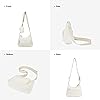 Product Photo 7
