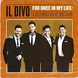 Audio CD