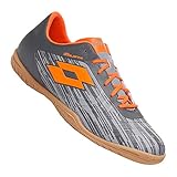 solostar insulin grau Lotto Solista 700 III ID IC Halle Grau Orange F5JK
