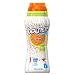 Bounce Burst In-Wash Scent Booster, Outdoor Fresh Scent, 555 g