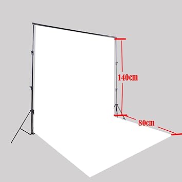 Amazon Com Fivan Us Blanco Puro Lavable Fondo Fondos Para Estudio De Fotografia De Muselina De Fondo De Estudio Visualizacion Blanco Puro Electronica Amazon Com Fivan Us Blanco Puro Lavable Fondo Fondos Para Estudio De Fotografia De Muselina De Fondo De Estudio Visualizacion Blanco Puro Electronica