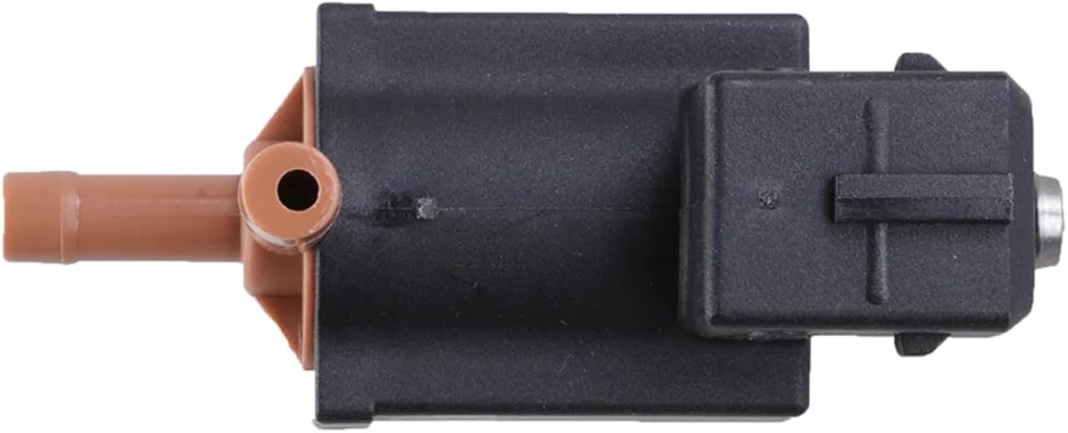 Car Auto Accessorie Turbo Boost Pressure Control Solenoid Valve 55573259 55574902 1Pcs