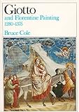 Giotto and Florentine Painting, 1280-1375 (Icon)