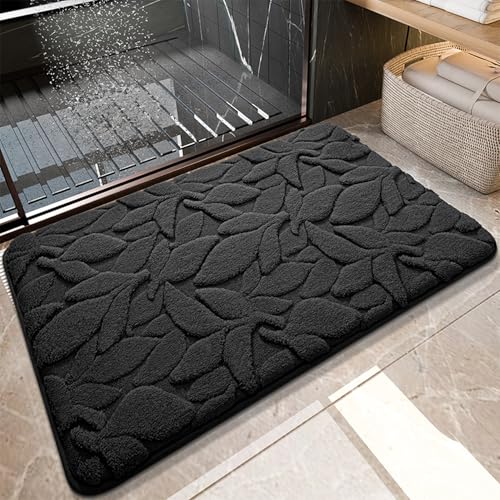 [NHYGDY] _炩 ӂ}bg ~ߕt ʋC }CNt@Co[ Ki 50*80cm CeA ig prJ[ybg C oX}bg ʑ oX[ J[3 Eߏ  n g͗l fUC OJ[ybg `