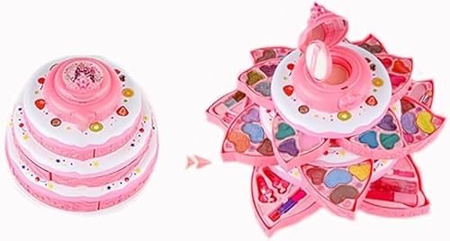 AZIEBAY���C�N�Z�b�g�A���ϑ�A�q���p�A���C�N�{�b�N�X�A���[���v���C���O�Q�[���A6�Έȏ� �a�����v���[���g�A�N���X�}�X