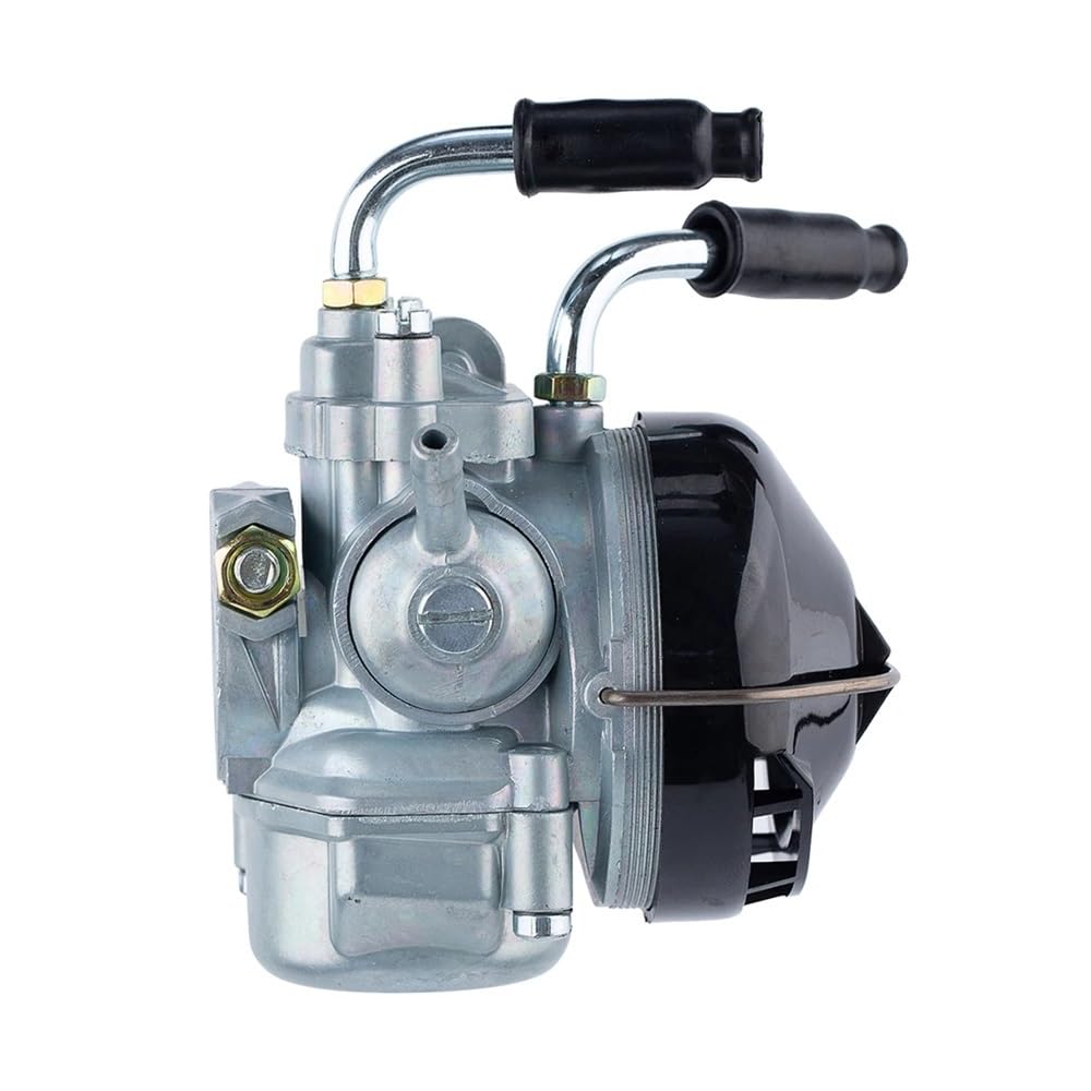 Carburateur 15 mm de rechange MBK 51 moteur AV10 pièce admission Youngst50 102