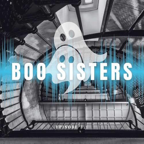 Cleanse It With Fire - Haunting 3.1