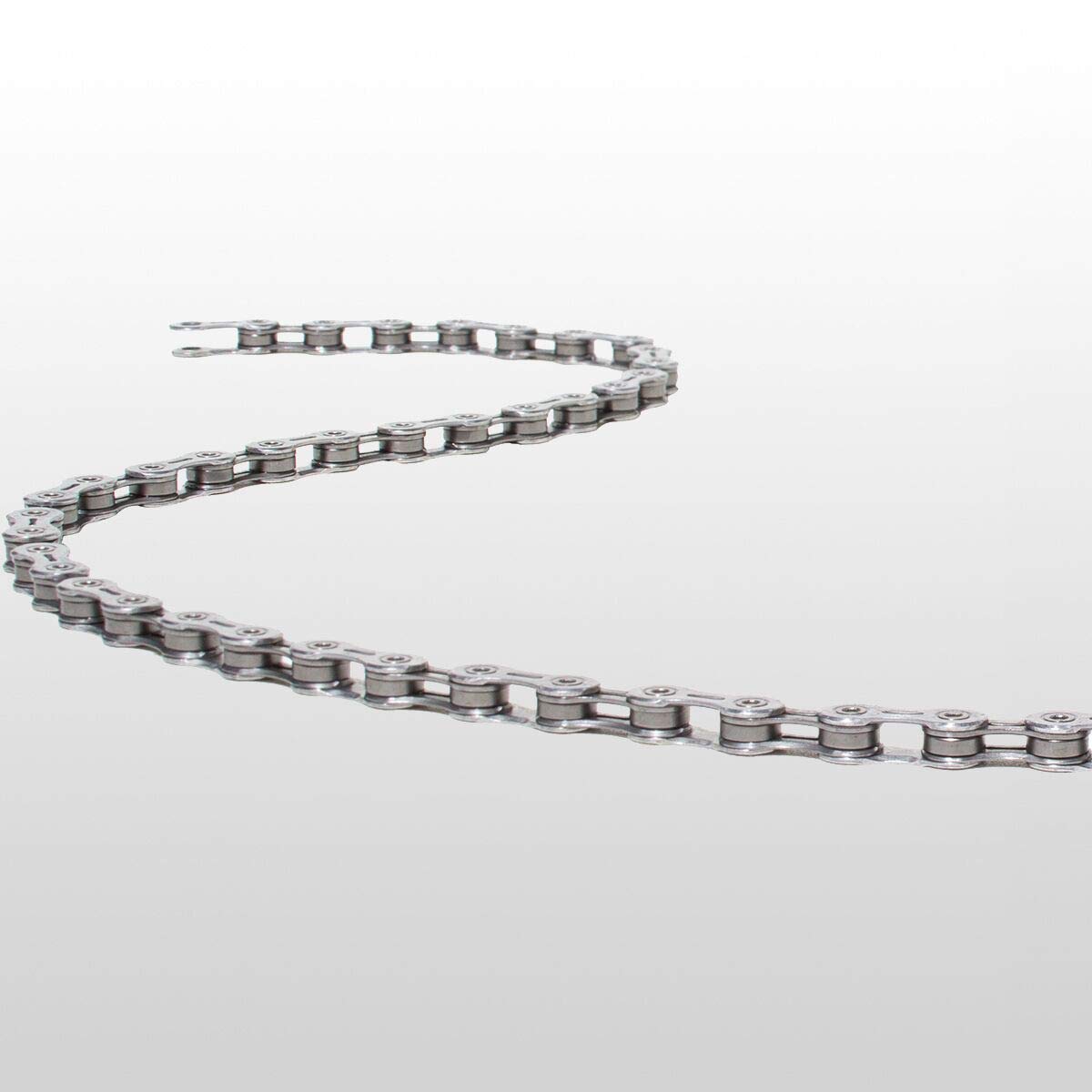 Shimano Ultegra 6701 10-Speed Chain